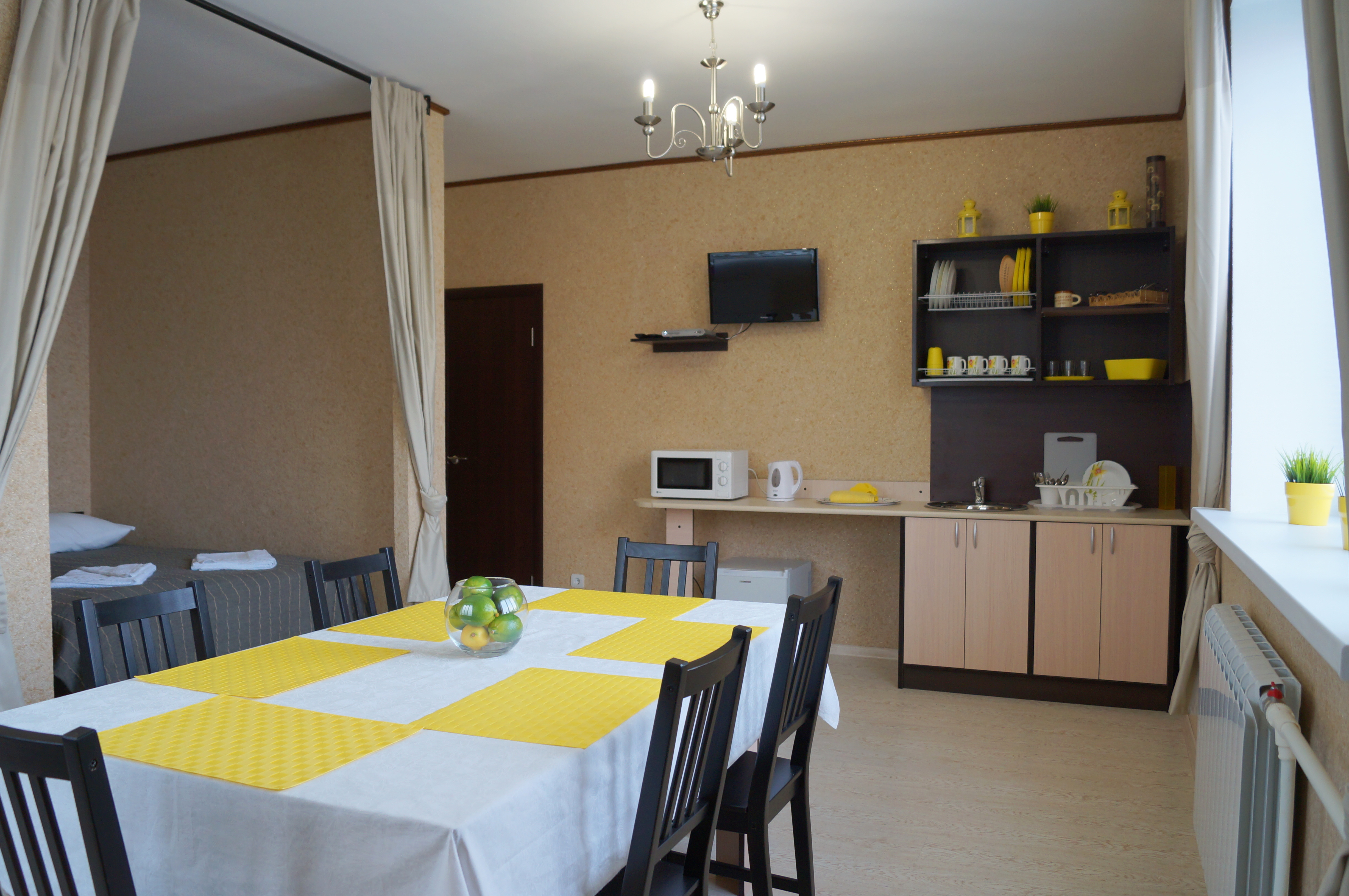 Фото В Коломне