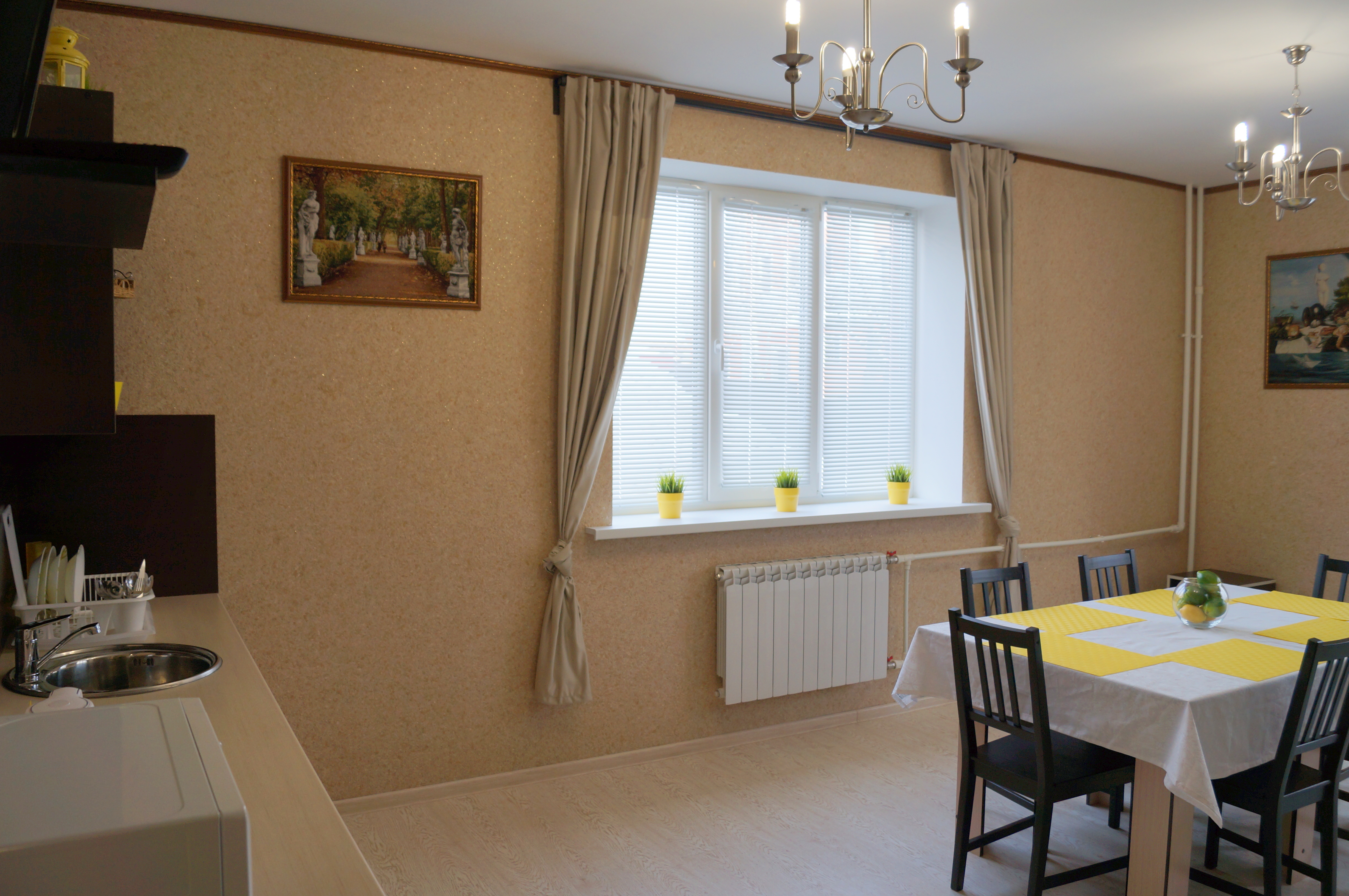 Фото В Коломне