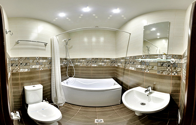 Фото Minima Белорусская