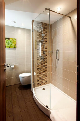 Гостиница Hilton Garden Inn Moscow New Riga в Истре