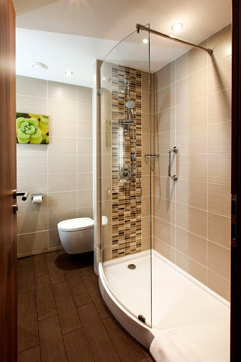 Фото Hilton Garden Inn Moscow New Riga