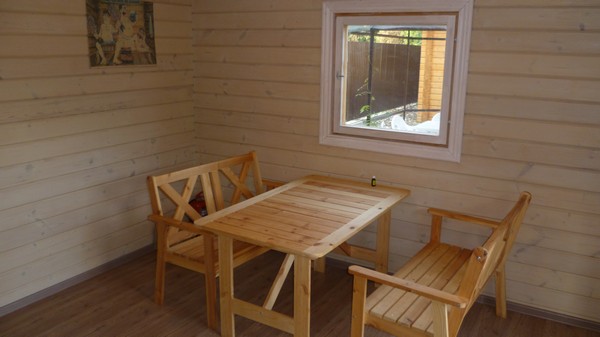 Фото Сказка