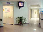 Spetsializirovanny meditsinsky tsentr Optima-Farm (Mykoly Pymonenka Street, 10А), medical center, clinic