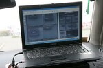 Detektivnoye agentstvo Chastny detektiv Kiyev (Lva Tolstoho Street, 57), polygraph testing