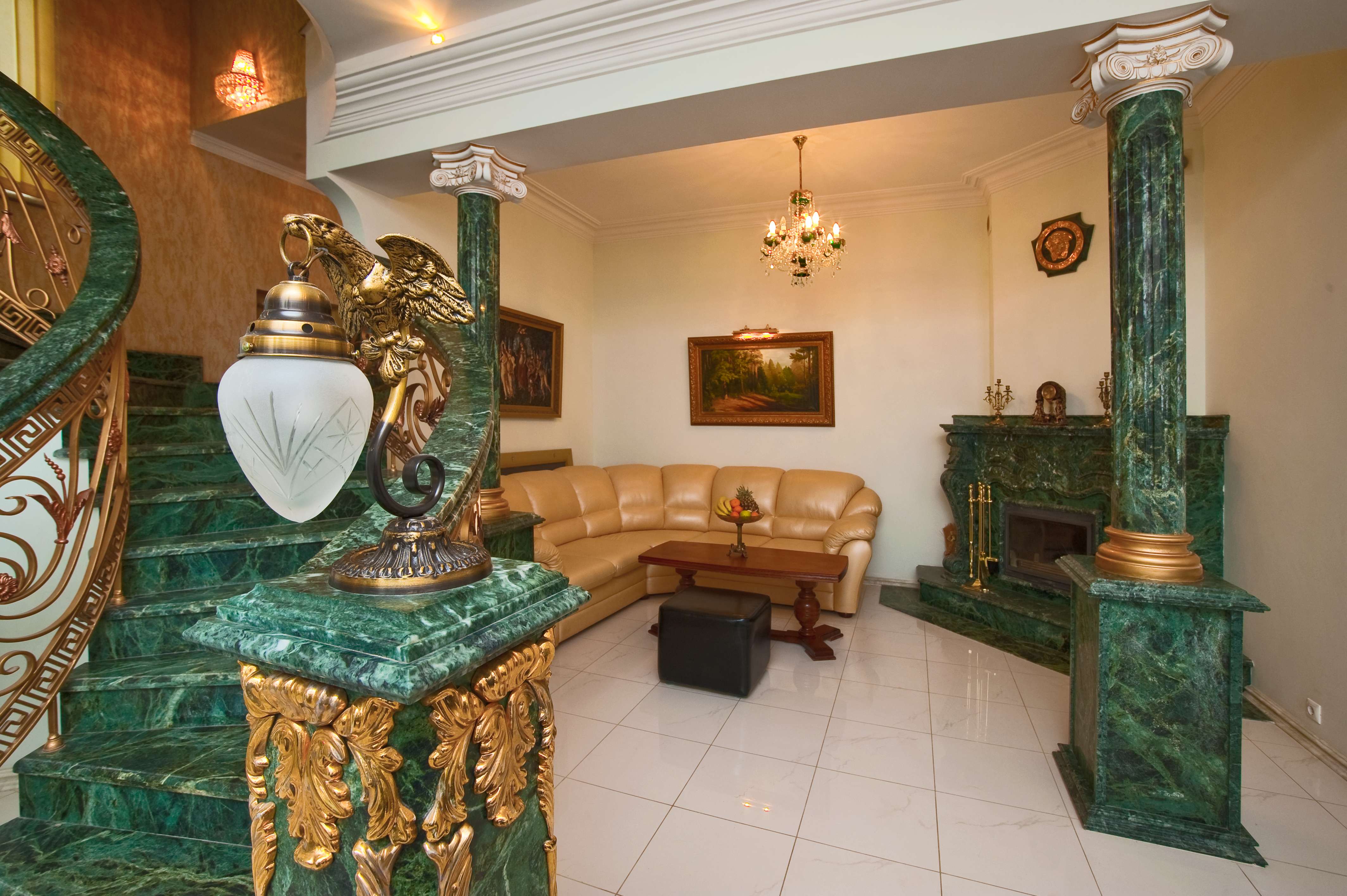 Фото Тип Топ