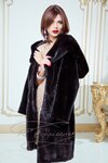 Atelye Voznesenskaya furs (Ivana Puliuia Street, 5), tailor