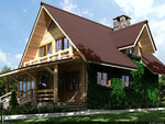 RD-Group (Shosseynaya Street, 8) ، متجر مستلزمات البناء