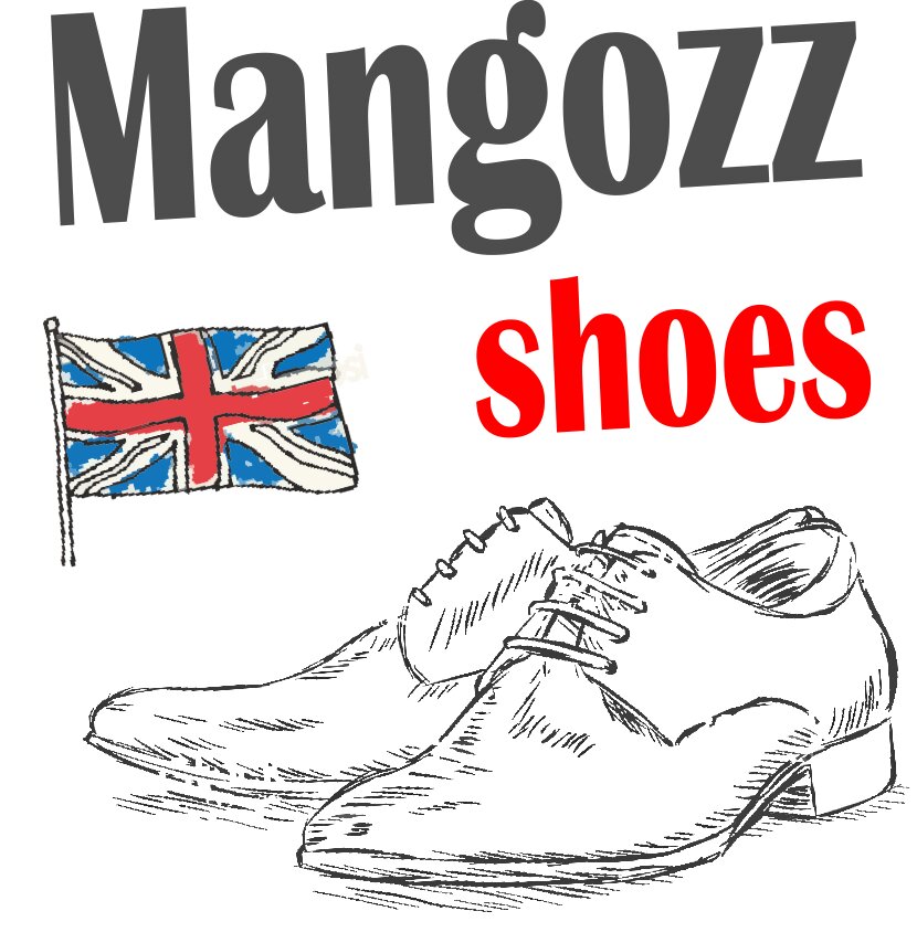 магазин обуви - Mangozz Shoes - Тверь, фото № 1.