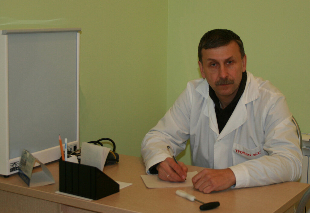 Ваш доктор ул свердлова 103 шуя фото Vash Doktor, medical center, clinic, Russia, Shuya, ulitsa Sverdlova, 103 - Yand