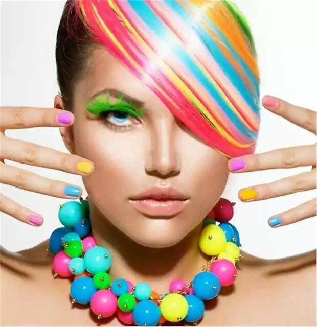 صالون تجميل Salon krasoty Azbuka Stilya ، بينزا، صورة