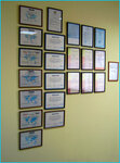 Teplolub.com.ua (John McCain Street, 37), spare parts and accessories for home appliances