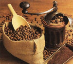 ChoccoMokko (ulitsa Kashena, 14Б) ، متجر قهوة