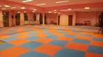 Школа каратэ для детей Kid Karate (1-я Тверская-Ямская ул., 8), спортивный клуб, секция в Москве