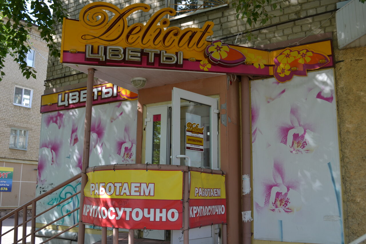Магазин Айболит Каменск Уральский Каталог Товаров