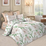 Domashny tekstil (Signalny Drive, 16с20), bedding shop