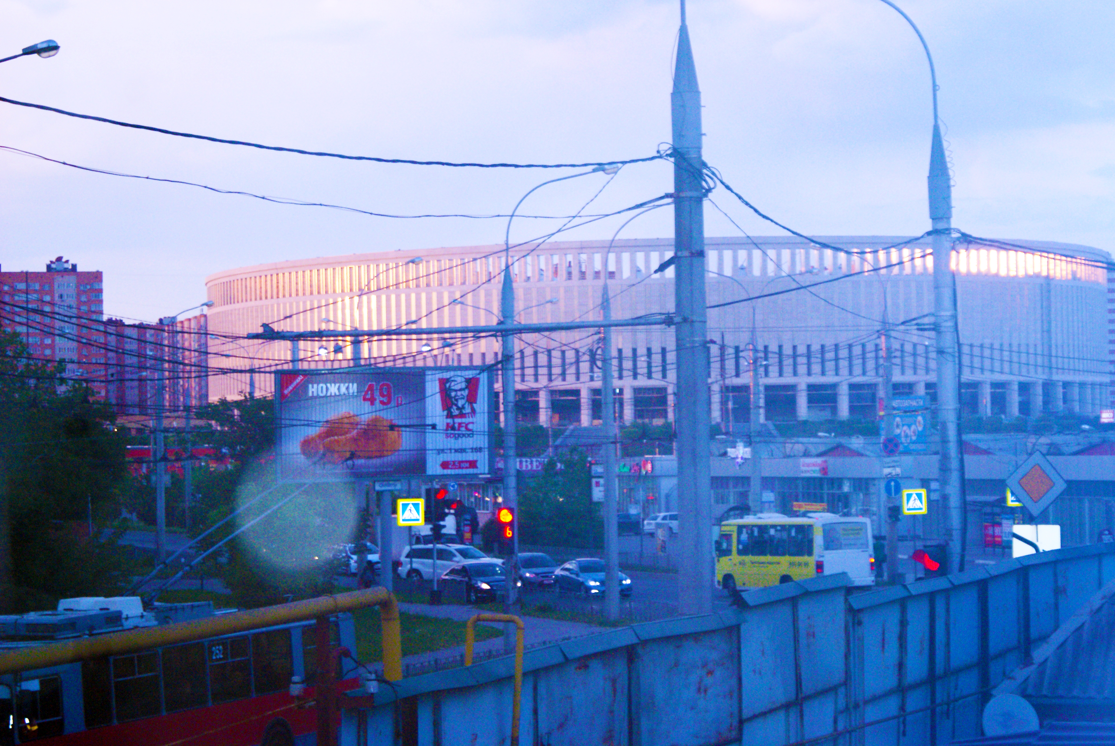 Фото Sabai-sabai