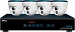 Proff-sb (ulitsa 60 let Oktyabrya, 11), security and alarm systems