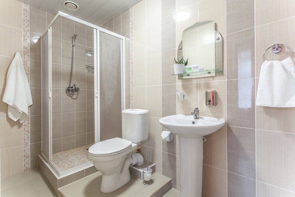 Фото Волковский