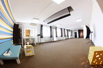 Fafastudio (Kyrylivska Street, 160кА), photography