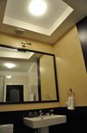 Gostinichno-restoranny kompleks Vensky (вулиця Академіка Амосова, 141), hotel