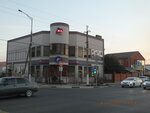 1M-Lombard (Otdelskaya ulitsa, 225), pawnshop