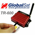 GlobalSat Ukraine (John McCain Street, 5), electrical products
