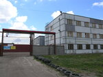 Starm (Vokzalnaya Street, 64), artículos para discapacitados, medios de rehabilitación