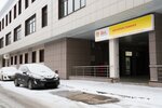 Фото 3 Техцентр Shell