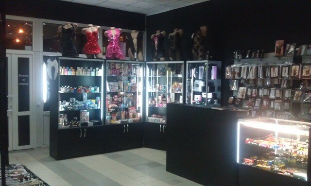 Сұлу әпке мен ағаның жыныстық қатынасқа түсуін онлайн көру.