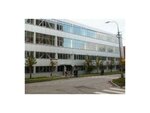 Tekhprom (Volnaya Street, 35), servicios de almacén