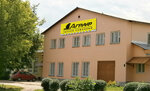 Agraf.ru (Novgorodskaya Street, 1кГ), woodworking equipment