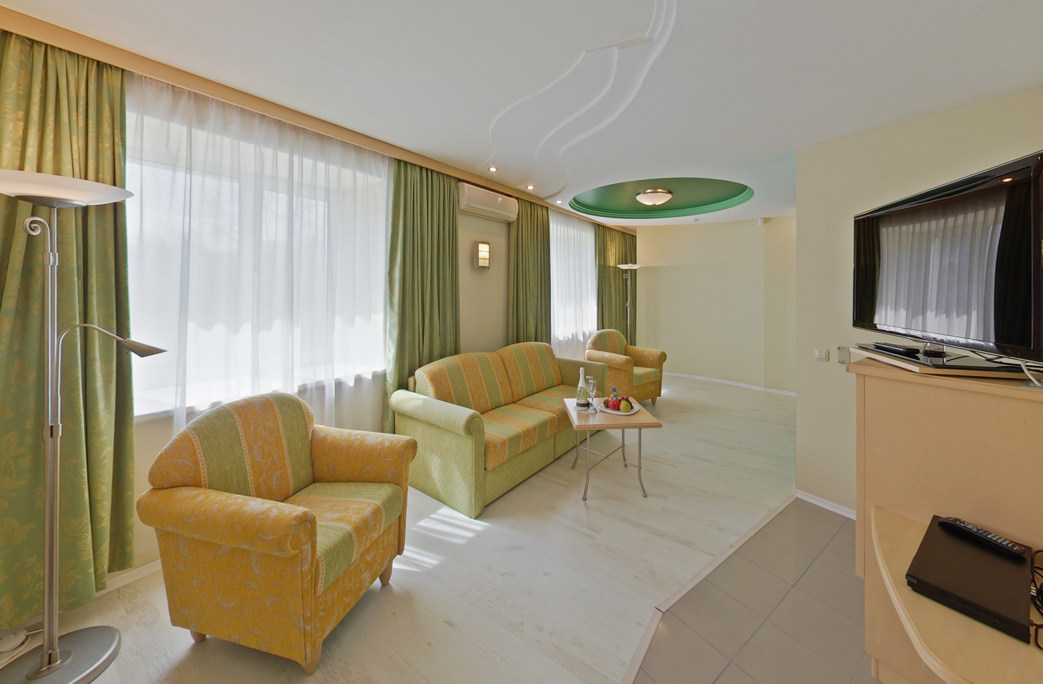 Фото Дзёмги