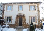Strelna (Kropotkinskaya ulitsa, 17А), guest house