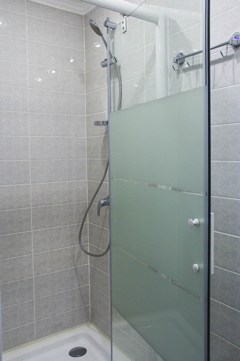 Фото Премьер