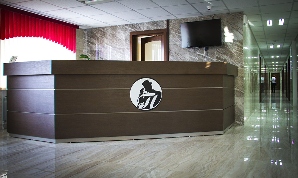 Фото Премьер