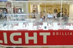 Sunlight (Bolshaya Serpukhovskaya Street, 45), jewelry store