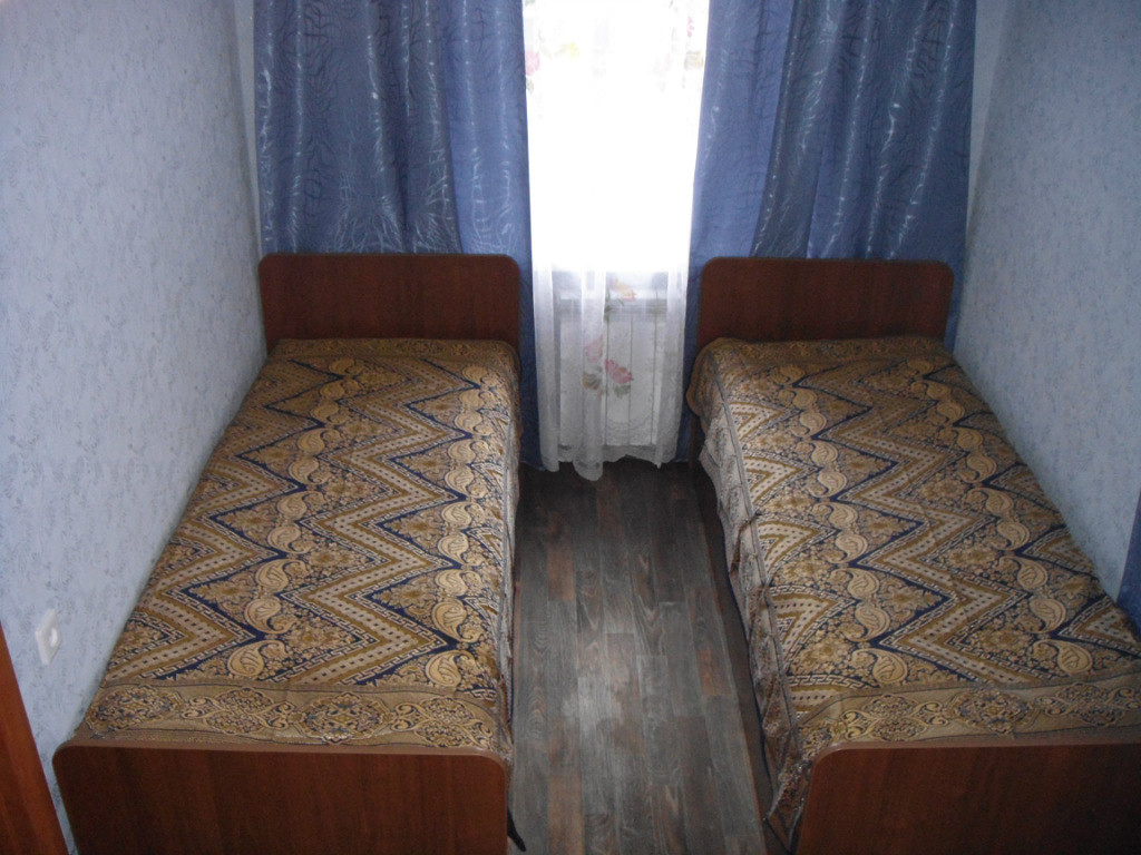 Фото Дельта