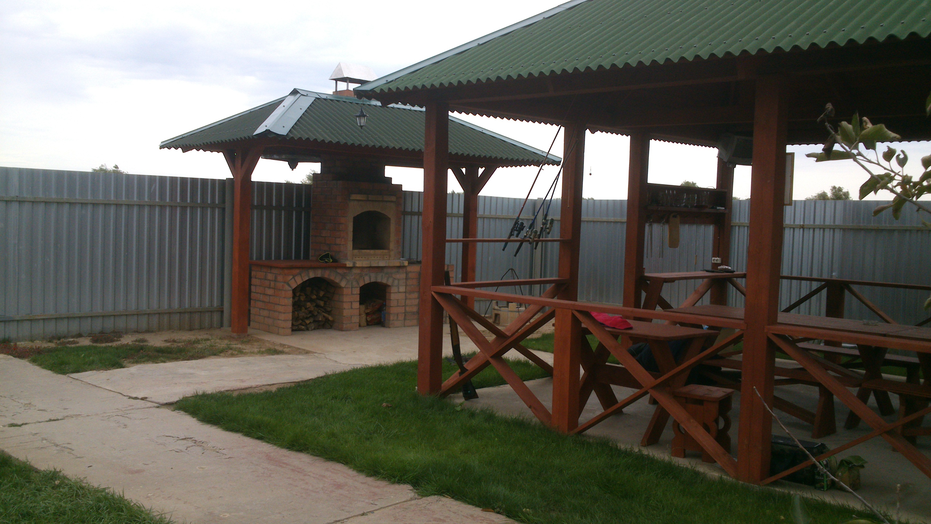 Фото Дельта