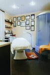 Emmebi (26-я линия Васильевского острова, 9), beauty salon