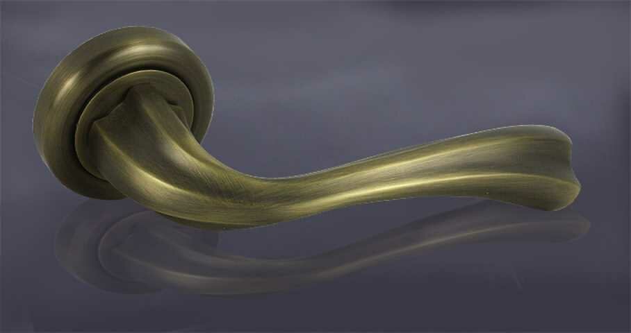 الأبواب Internet-magazin dvernoy furnitury Ariso. com.ua ، أوديسا، صورة