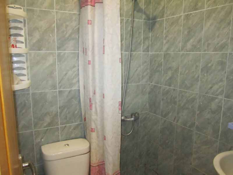 Фото Добро пожаловать