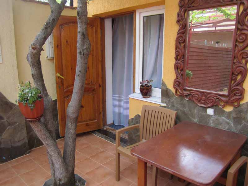 Фото Добро пожаловать