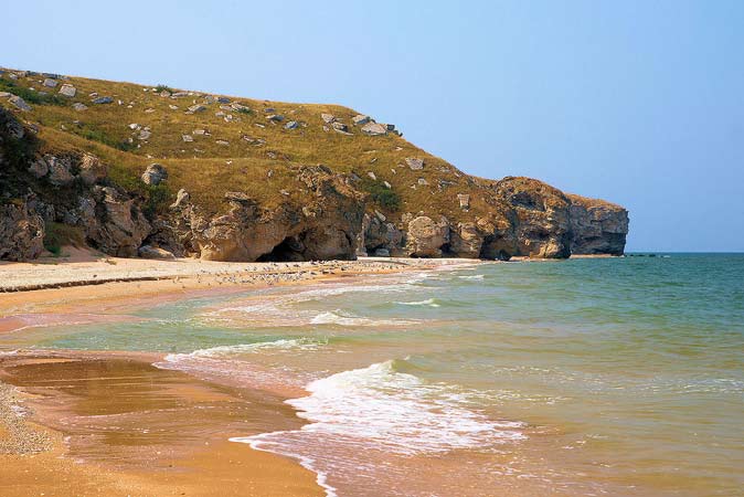 Фото Акварель