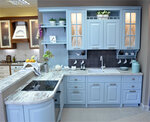 Lorena (Proletarskaya Street, 61), kitchen furniture