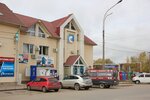Stroysnab (Rabochaya Street, 39), hardware store