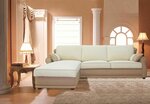 Mebel Latony (selo Petropavlivska Borshchahivka, Petropavlivska Street, 6), upholstered furniture