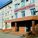 Актобеэнергоснаб (312th Strelkovaya Diviziya Avenue, 44В), energy supply