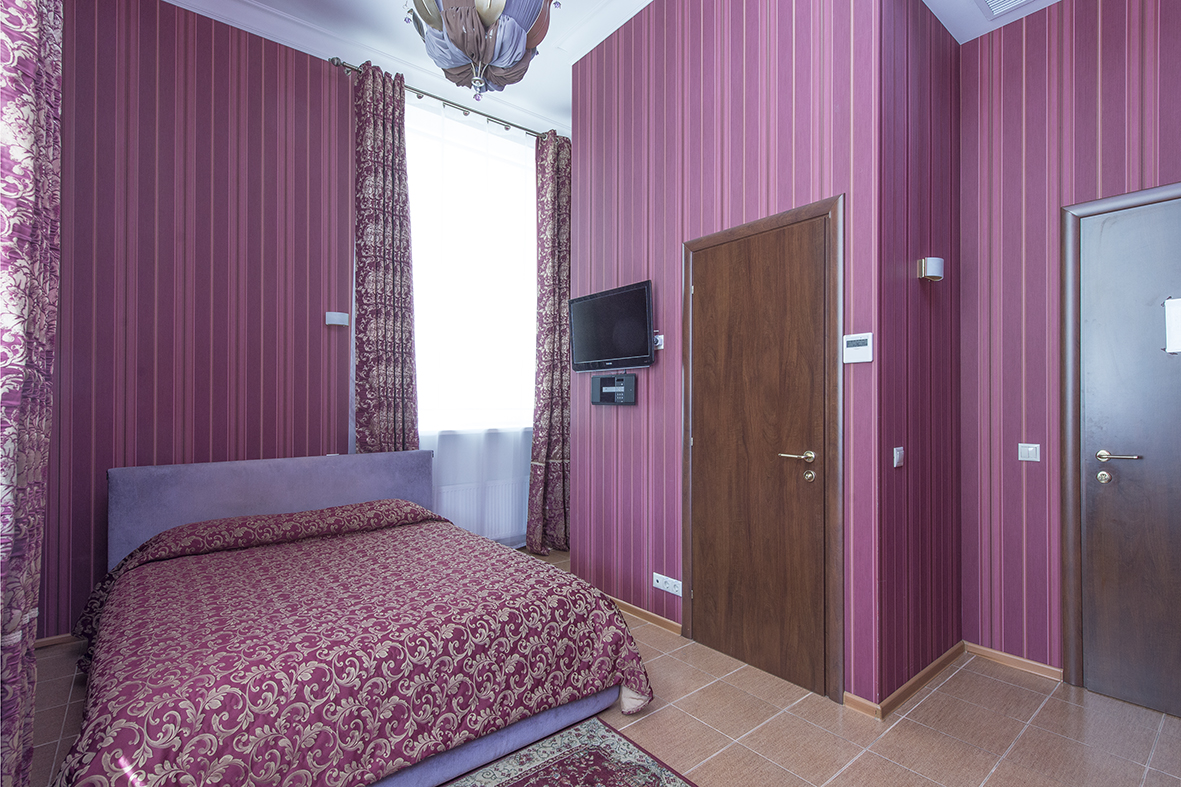 Фото Зодиак