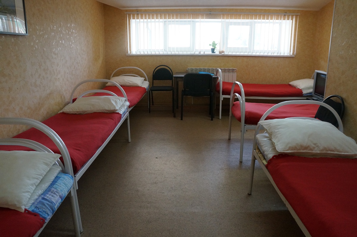 Фото Литвич