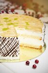 Keshka-sladkoyezhka (Privokzalnaya ulitsa, 27), confectionary